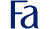 Fa logo