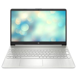 HP Laptop 15s-eq2390nia 15.6 FHD AG IPS, Ryzen 7 5700u, 16GB DDR 4 3200, 512GB SSD