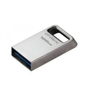 Memorija UFD 64GB DT MICRO G2 Kingston