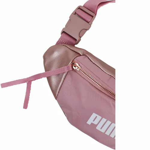 Puma core waistbag 078218-01 slika 5