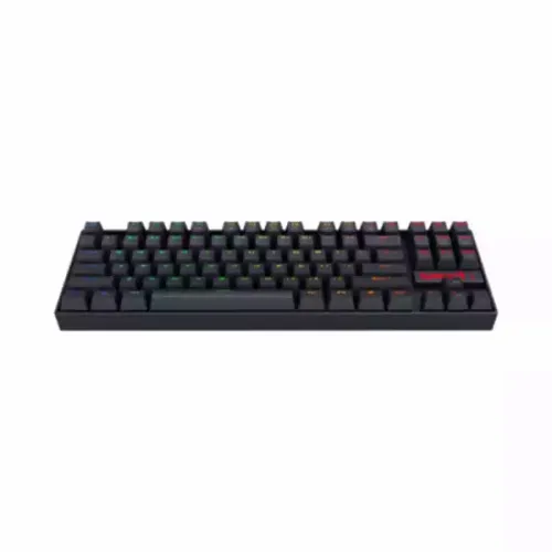 Tastatura Redragon K552-1 RGB Kumara slika 3