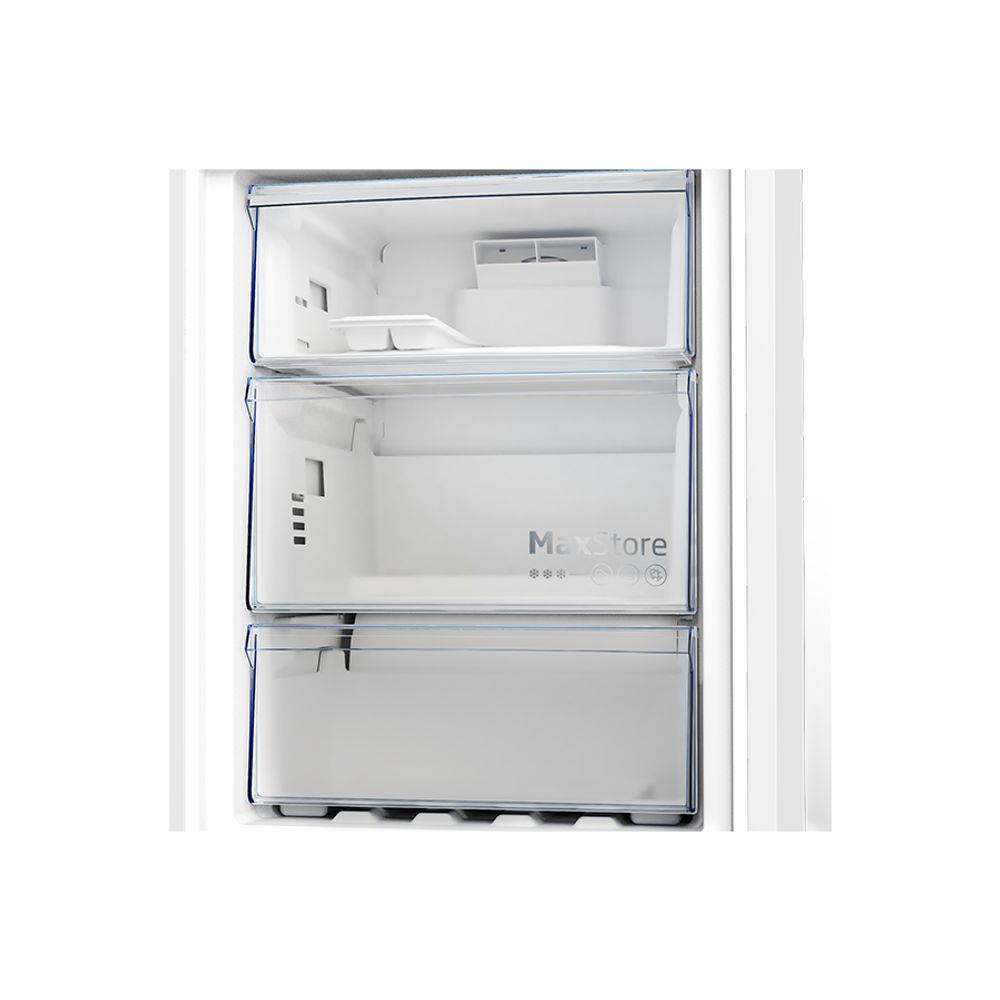 Beko Frižider B3RCNA 364 HXB slika 8
