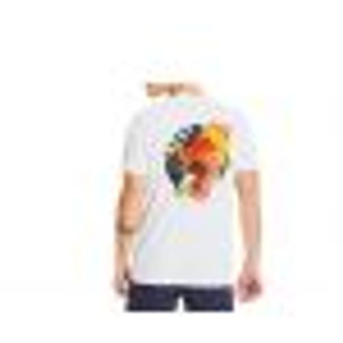 Puma red bull racing tee 596208-03 slika 10