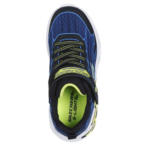 Skechers Patike Light Storm 2.0 Za Dečake slika 4