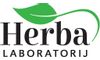 Herba laboratorij logo