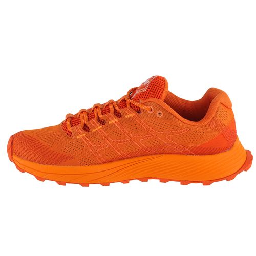 Merrell Moab Flight Muške Tenisice J067477 slika 2