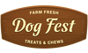 Dog Fest logo