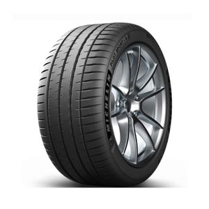 Michelin Guma 305/30r21 104y pilot sport 4s mo1 xl michelin ljetne gume