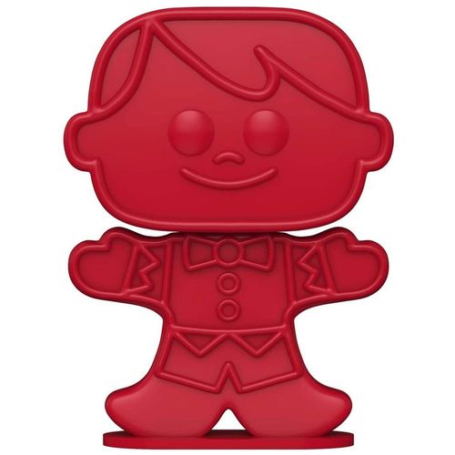 Funko Pop! Candyland Player Game Piece slika 1