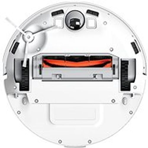 Xiaomi  Mi Robot Vacuum-Mop 2 Lite EU, robotski usisavač slika 4