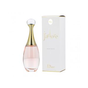 Dior Christian J'adore Eau De Toilette 100 ml za žene