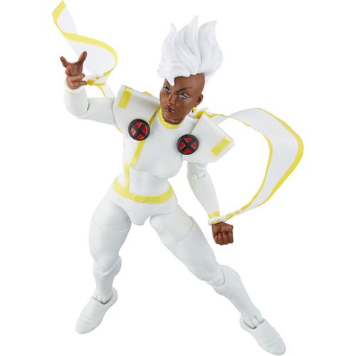 Marvel X-Men Marvels Storm figure 15cm slika 7