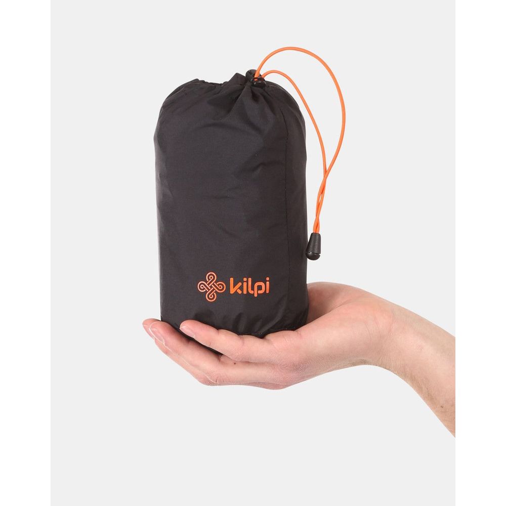 KILPI Muška jakna HARDSHELL I VODOTOPNA HURRICANE-M slika 8