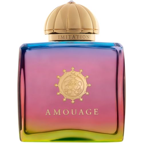 Amouage Imitation pour Femme Eau De Parfum 100 ml (woman) slika 1