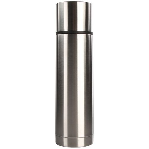 Altom Design termos boca od nehrđajućeg čelika za kavu i čaj 500 ml, 20401633 slika 1