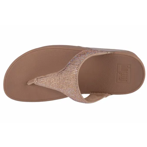 FitFlop Lulu EC5-A94 Ženske Sandale slika 3