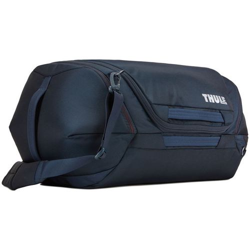 Thule Subterra Putna torba 60L - mineral slika 1