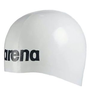 Arena unisex kapa za plivanje