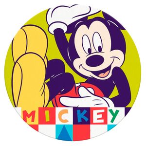 Mickey & Minnie Sve za ljeto