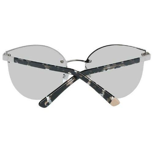 Uniseks sunčane naočale Web Eyewear WE0197A ø 59 mm slika 7