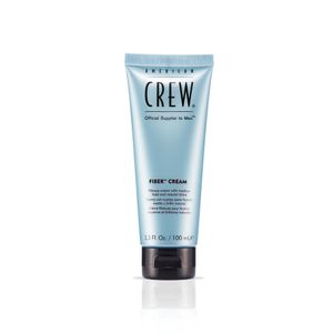 American Crew Krema za stilizovanje 100ml