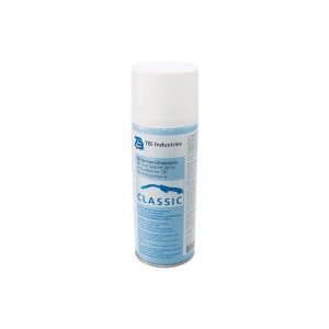 TBi Industries - Sprej TBi Protection Plus 400ml.