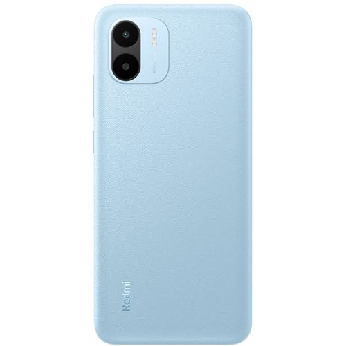 Xiaomi Redmi A1 mobilni telefon 2/32GB Blue slika 3