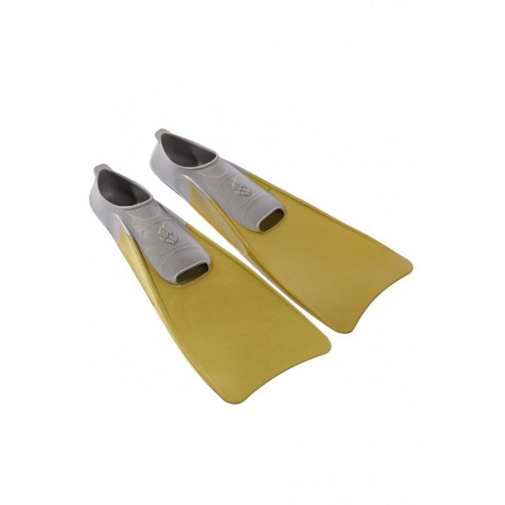 Mad Wave Peraje POOL COLOUR LONG slika 1