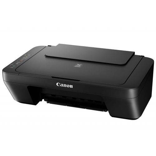 CANON PIXMA MG2550S Multifunkcijski printer slika 2