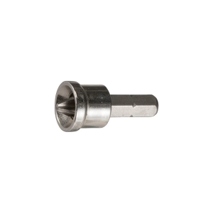 Makita - Suhomontažni bit PH2 s ograničavanjem dubine, 30 mm, 1/4'' D-61690