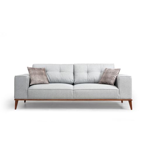 Atelier Del Sofa Trosjed MONTANA, Montana 3 Seater slika 2