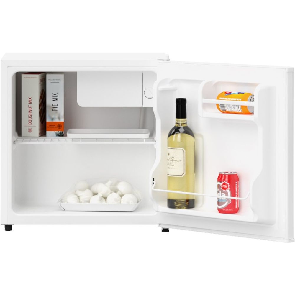 TESLA Mini Bar RS0400ME slika 2