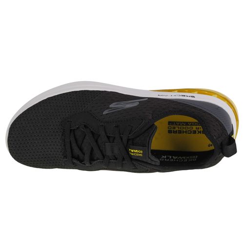 Skechers Go Walk Air 2.0 – Crosser Muške Tenisice 216153-BKYL slika 3