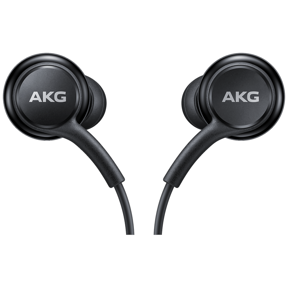 Samsung Slušalice, stereo, USB type C by AKG - EO-IC100BBEGEU slika 4