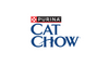 Cat Chow logo