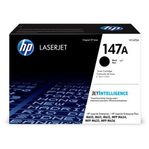 Toner HP 147A