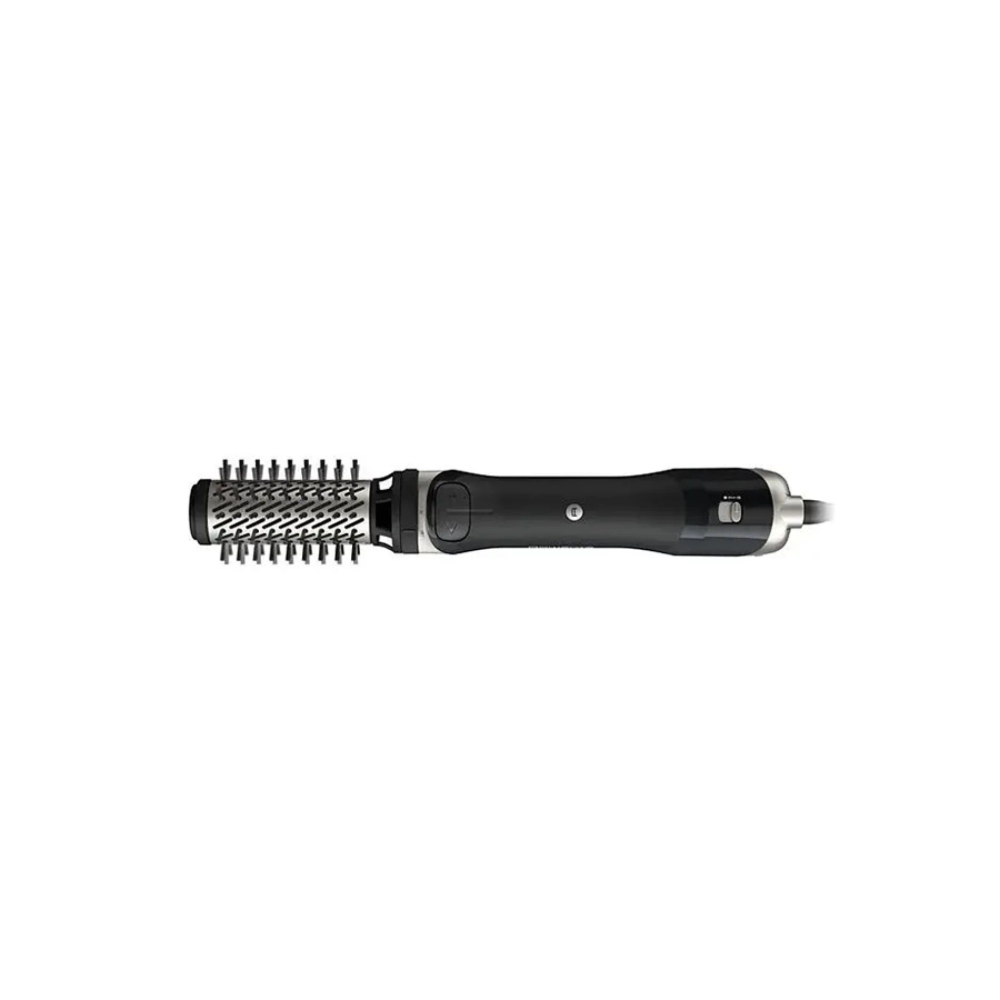 ROWENTA Rotirajuca četka UB9540F0 slika 1