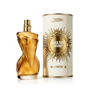 Jean Paul Gaultier Gaultier Divine Le Parfum Eau de Parfum Intense 30 ml