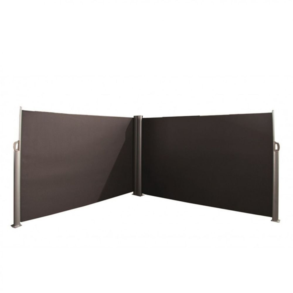 Dupla bočna tenda 300x180cm slika 1