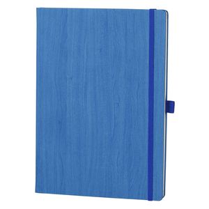 PINO MAXI,NOTES B5 SA ELAST.TRAKOM,ROJ.PLAVI