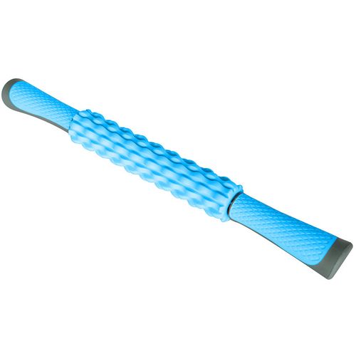 Kineta Body Stick 46 cm slika 1