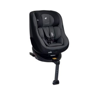 Joie Rotirajuća autosjedalica Spin 360 Isofix, Ember 29598 
