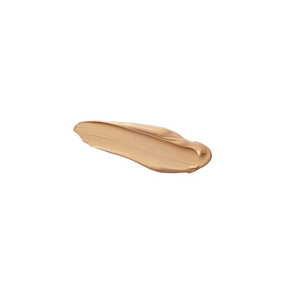 Aura Tečni korektor Touch up pro 044 Ivory slika 2