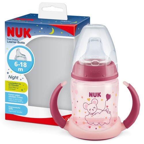 NUK čašica 150 ml gitd 10215326 slika 6