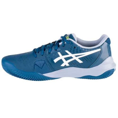 Asics gel-challenger 14 clay 1041a449-402 slika 2