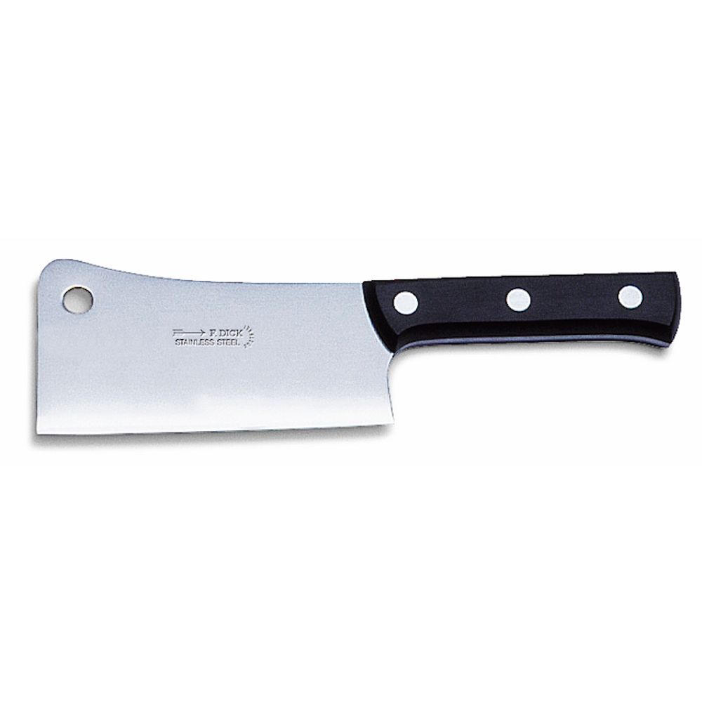 Satara DICK 0,5 kg slika 1
