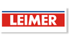 LEIMER logo