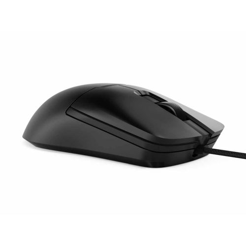 Miš LENOVO Legion M300s žičniRGB/Gaming/8000dpi/crna slika 2