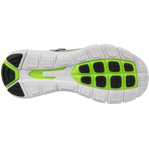 Ua speedform fortis vent  1270235-035 slika 2