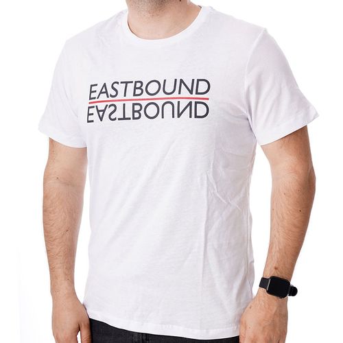 EASTBOUND MUSKA MAJICA EASTBOUND VIBE ZA MUŠKARCE slika 1